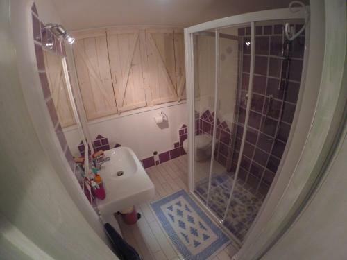 Luxury Apartment Sardegna
