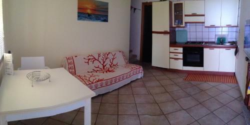 Casa Vacanze Mari Pintau