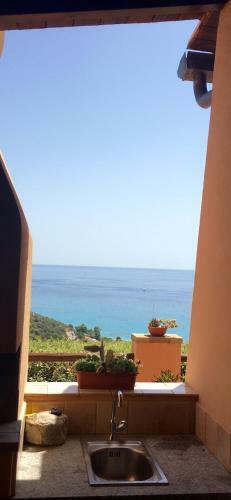 Casa Vacanze Mari Pintau
