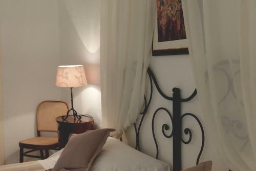 Agroturismo Masseria Le Carrube