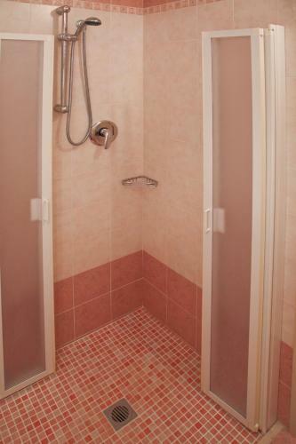 Hotel Globus