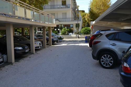 Hotel Globus