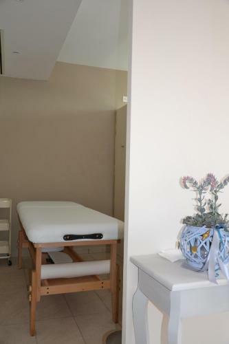 Hotel Globus