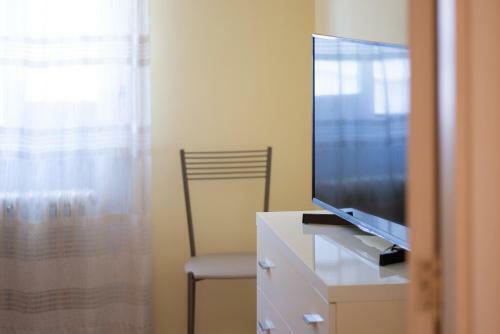 Bed & Breakfast Villa Domus Salento Suites & Rooms