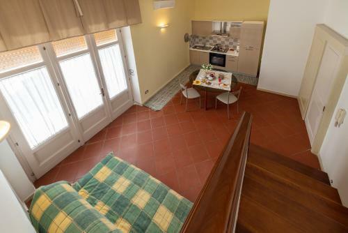 Bed & Breakfast Villa Domus Salento Suites & Rooms