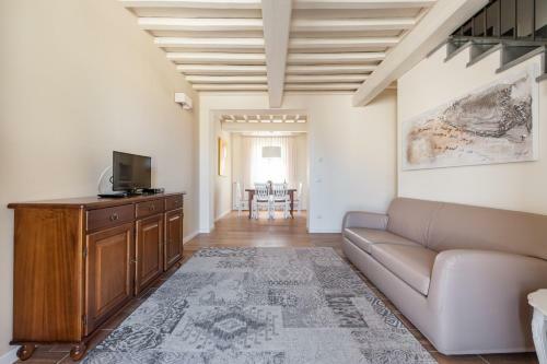 Apartamento Residenze Di Rivalto