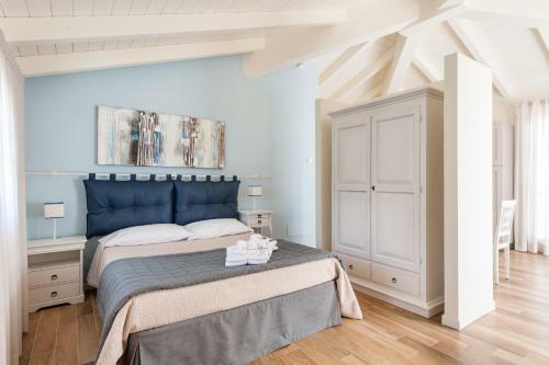 Apartamento Residenze Di Rivalto