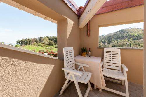 Apartamento Residenze Di Rivalto