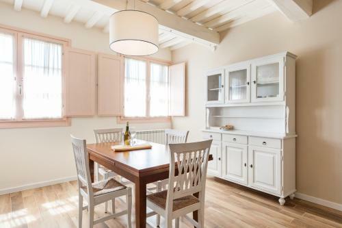 Apartamento Residenze Di Rivalto