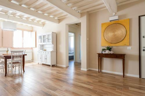 Apartamento Residenze Di Rivalto