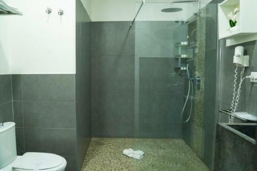 Hostal Etna Suite Group