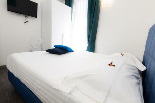 Hostal Etna Suite Group