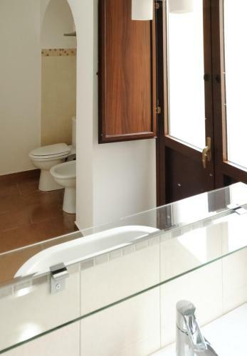 Hostal Etna Suite Group