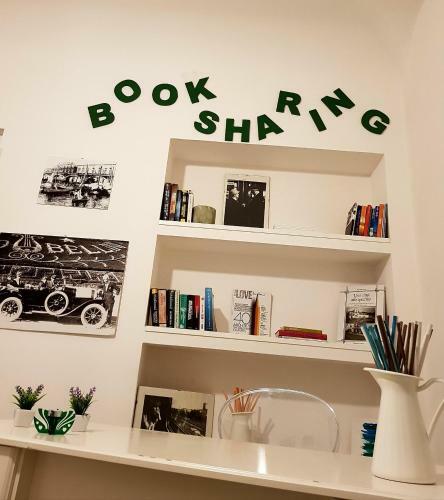 Hostal Etna Suite Group