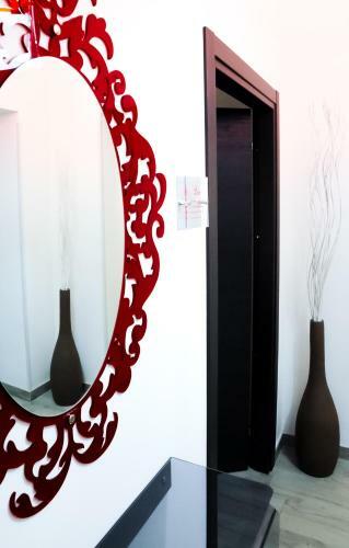 Hostal Etna Suite Group
