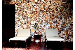 Hotel Deva Samui Resort & Spa