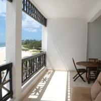 Silver Point Hotel