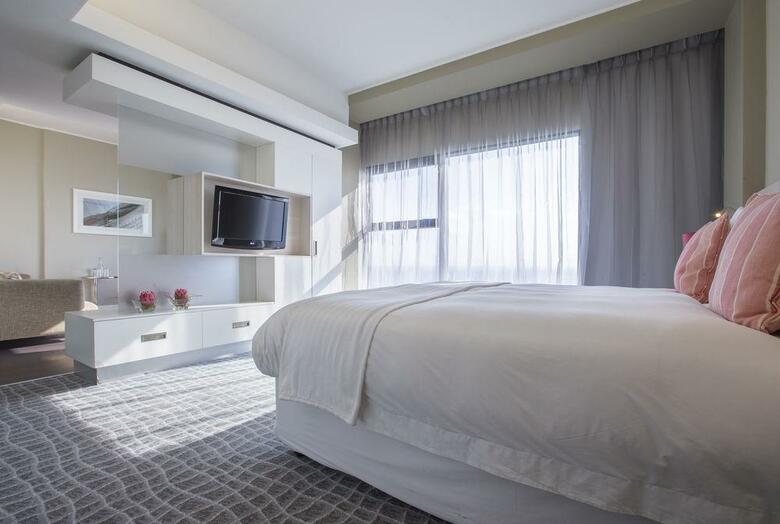 Radisson Blu Hotel Port Elizabeth