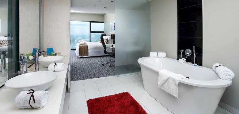 Radisson Blu Hotel Port Elizabeth