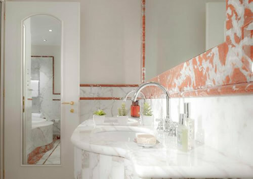 Golden Tower Hotel & Spa