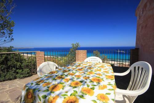 Apartamento Appartamenti Monte Nai