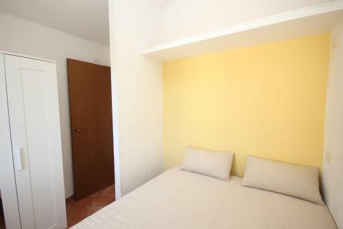 Apartamento Appartamenti Monte Nai