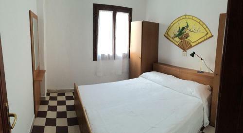 Apartamento Case Vacanze Di Jaki