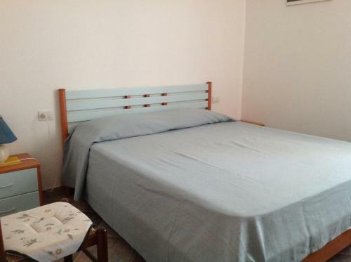 Apartamento Casa Vacanza La Suaredda