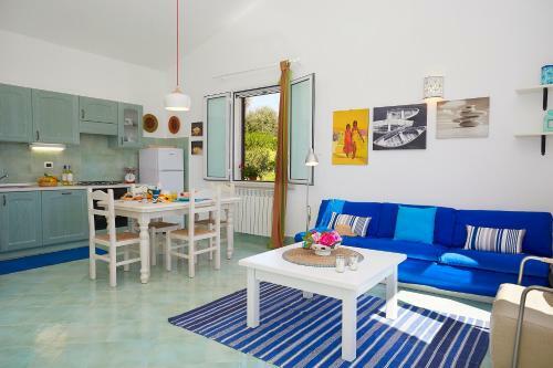 Villa Sirena