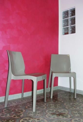 Apartamento Casa Vacanza Giorgia - Cm 10