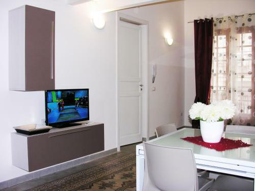 Apartamento Casa Vacanza Giorgia - Cm 10