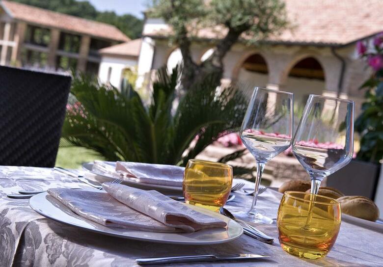 Annia Park Hotel Venice Airport