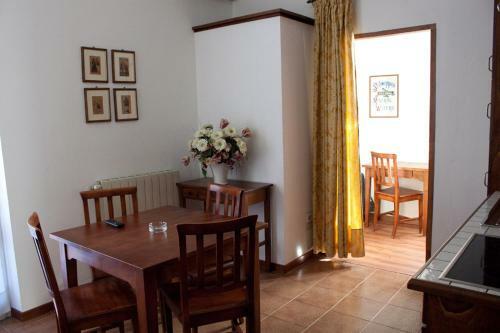 Aparthotel Residence I Due Pini