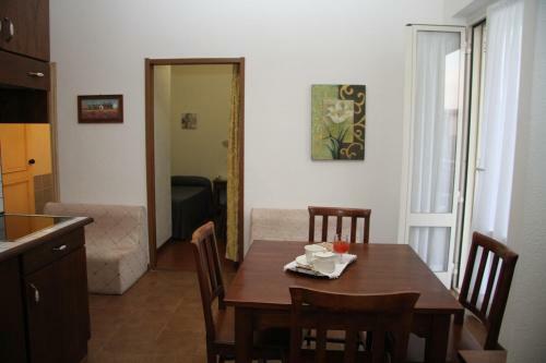 Aparthotel Residence I Due Pini