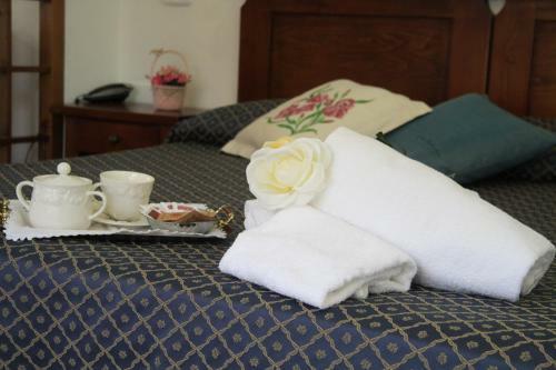 Aparthotel Residence I Due Pini
