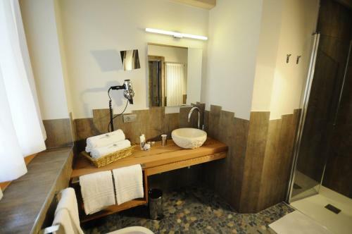 Hostal Horse House
