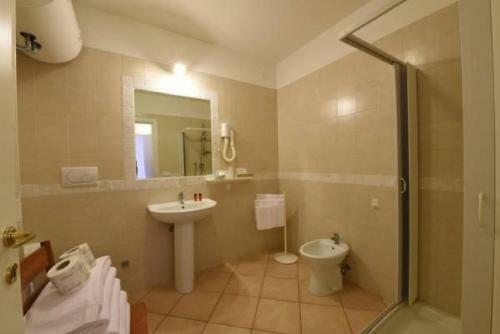 Lola Piccolo Hotel