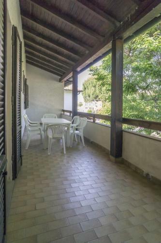 Complesso Margherite