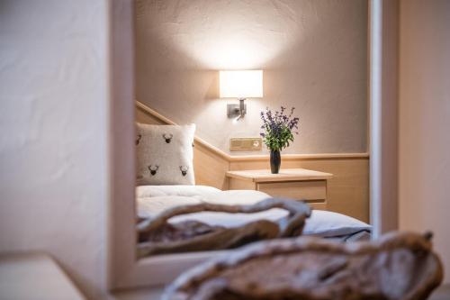 Apartamento Ciasa Scjadu