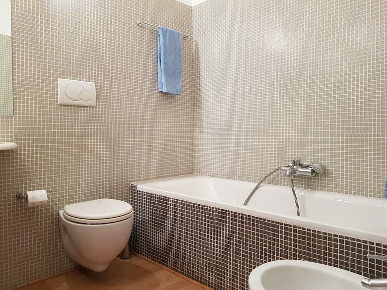 Apartamento Home Suite Rome