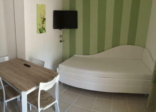 Hostal Apollo