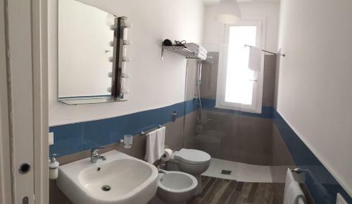 Hostal Le Cale