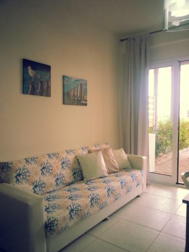 Apartamento Suite Liol�
