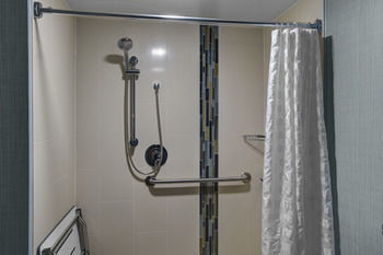Hotel Hyatt Place Inverness