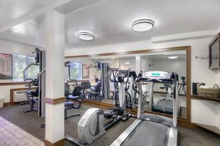 Hotel Best Western - San Mateo/los Prados