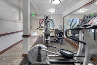 Hotel Best Western - San Mateo/los Prados