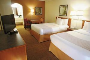 Hotel La Quinta Inn Ft Lauderdale - Deerfield Beach