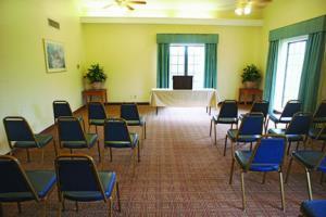 Hotel La Quinta Inn Ft Lauderdale - Deerfield Beach