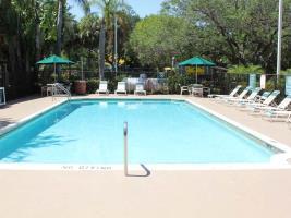 Hotel La Quinta Inn Ft Lauderdale - Deerfield Beach