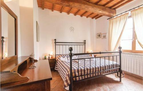 Apartamento Teodoro 4